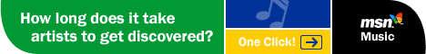 MSN