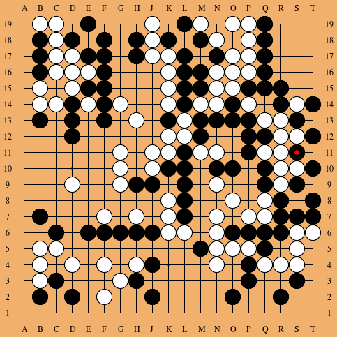 quadruple ko