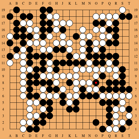 quadruple ko