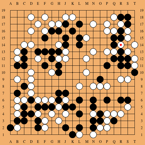 quadruple ko