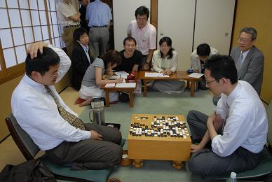 players