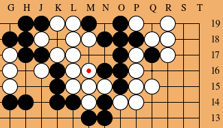 triple ko