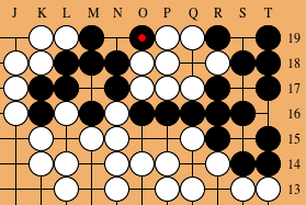 triple ko