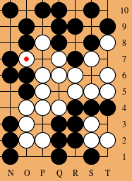 triple ko