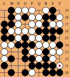 triple ko