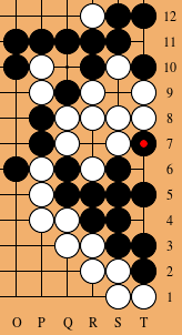 triple ko