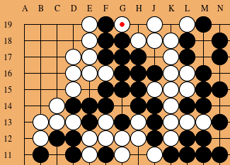 triple ko