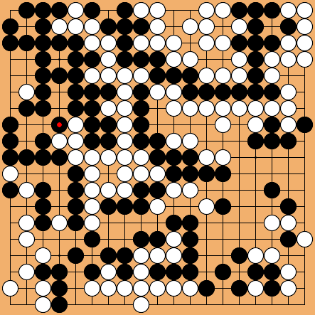 triple ko