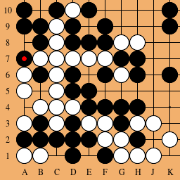 triple ko