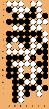 triple ko