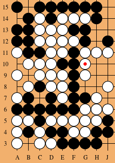 triple ko