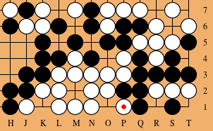 triple ko