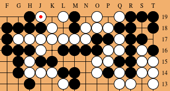 triple ko
