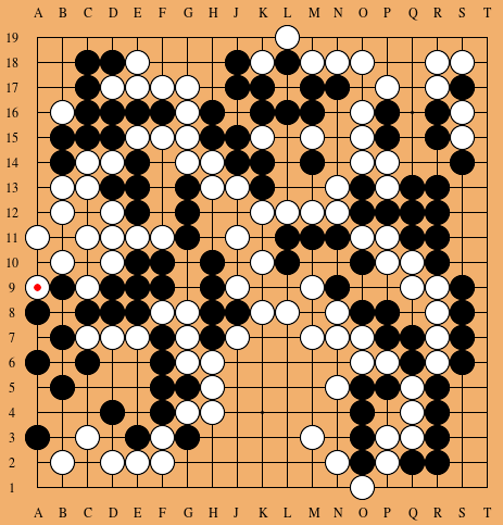 triple ko