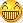 Guffaw
