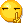 No No